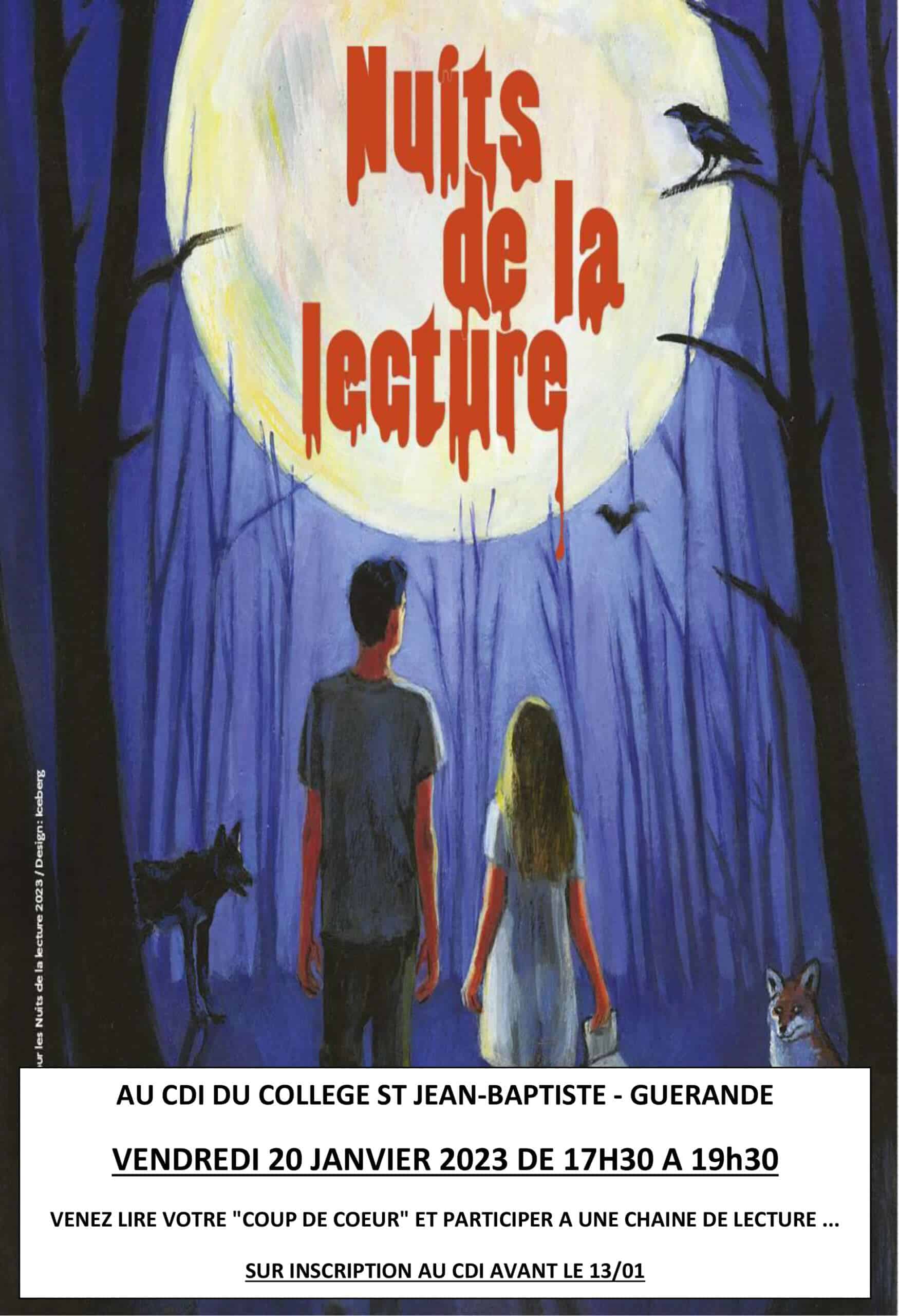 Affiche-Nuit-de-la-lecture-2023
