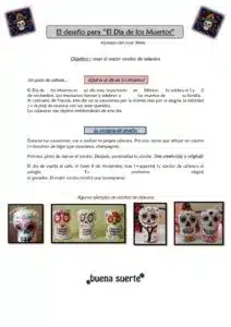 Desafio-5eme-pdf-212x300