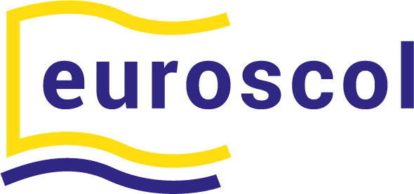 Le collège obtient le label Euroscol