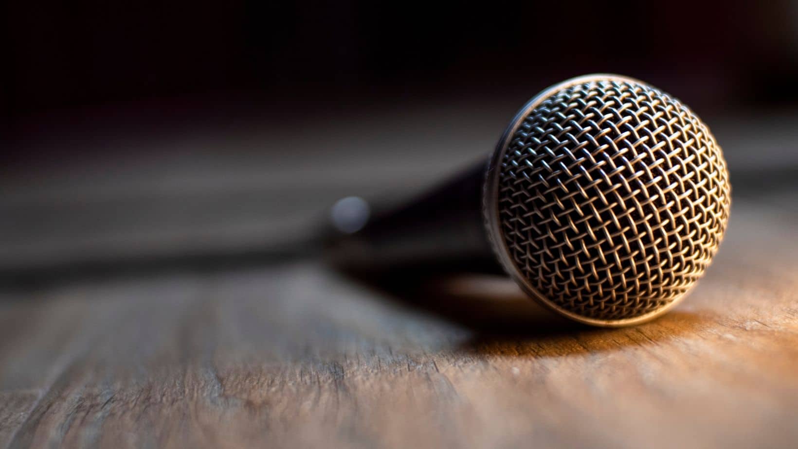 Chanter les langues