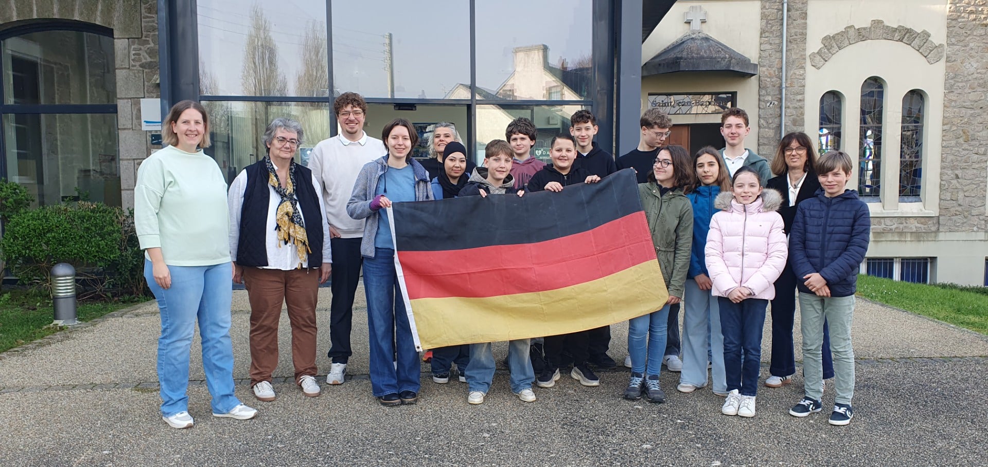 article_sjbg_erasmus (10)